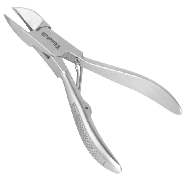 snippex-nail-pliers-11cm-596