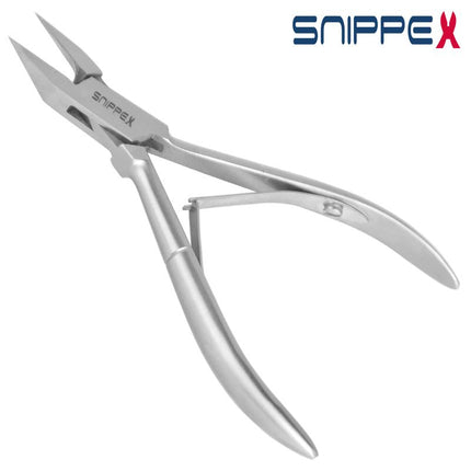 snippex-nail-pliers-13cm-599