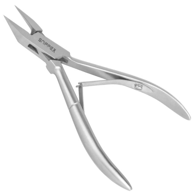 snippex-nail-pliers-13cm-598