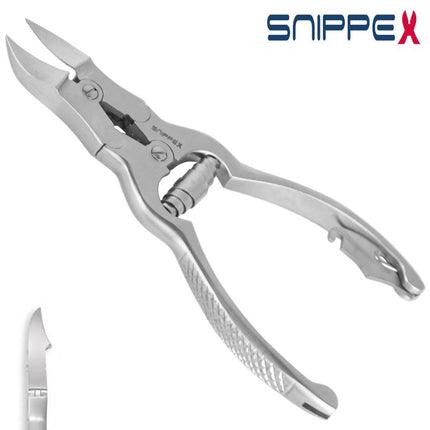 snippex-nail-pliers-15cm-601