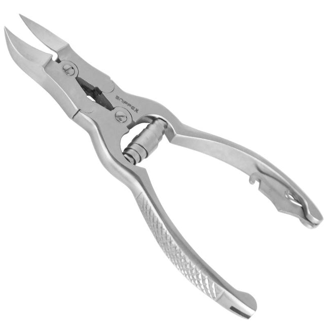 snippex-nail-pliers-15cm-600