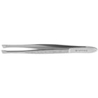 snippex-oblique-tweezers-8cm-602