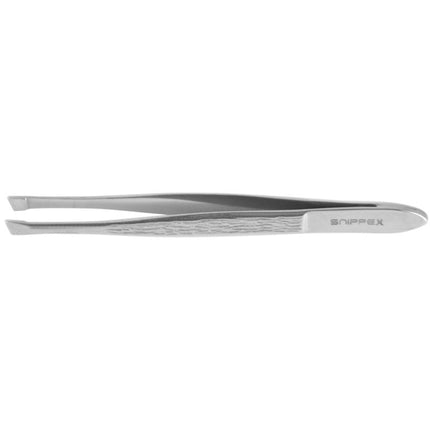 snippex-oblique-tweezers-8cm-602