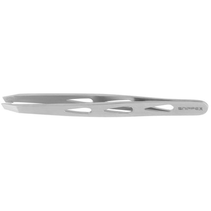 snippex-diagonal-tweezers-10cm-605