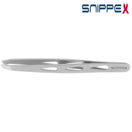 snippex-diagonal-tweezers-10cm-606