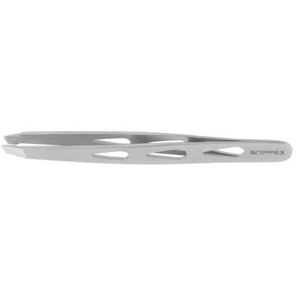 snippex-diagonal-tweezers-10cm-604