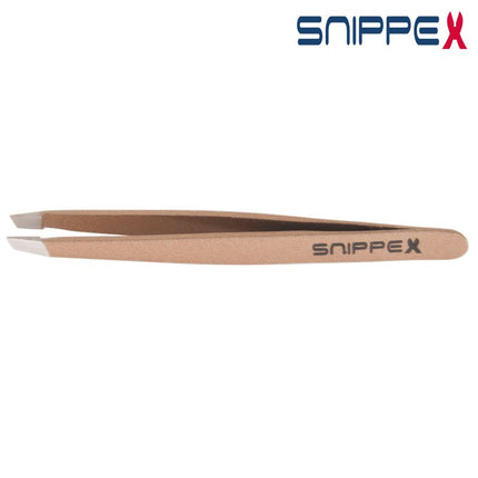 snippex-twist-tweezers-10cm-color-608