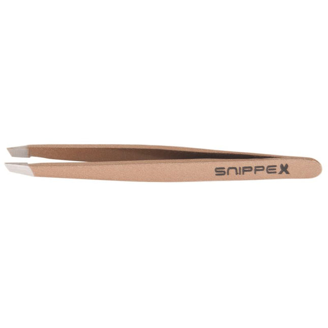 snippex-twist-tweezers-10cm-color-607