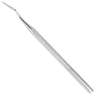 snippex-ingrown-nail-file-12cm-609