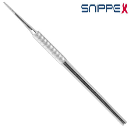 snippex-ingrown-nail-file-13cm-3374