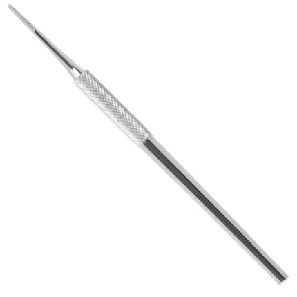 snippex-ingrown-nail-file-13cm-3373
