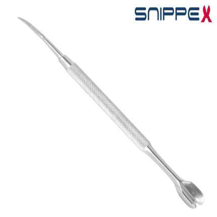 snippex-hoof-ingrown-nail-file-2in1-14cm-614