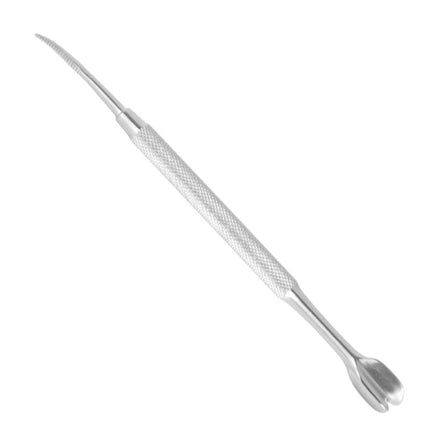 snippex-hoof-ingrown-nail-file-2in1-14cm-613