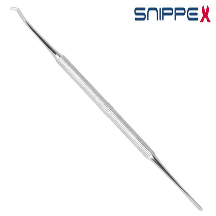 snippex-podiatry-probe-15cm-616