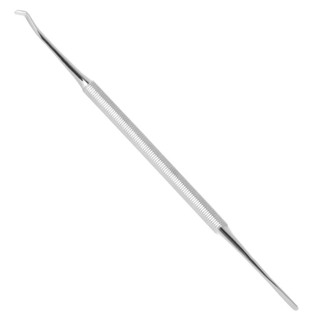 snippex-podiatry-probe-15cm-615