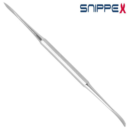 snippex-hoof-tool-16cm-618