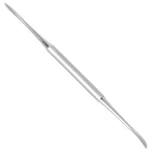 snippex-hoof-tool-16cm-617