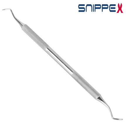 snippex-podiatry-probe-16cm-620