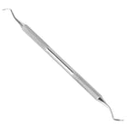 snippex-podiatry-probe-16cm-619