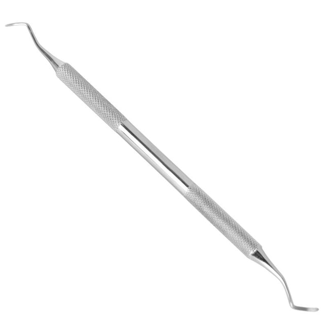 snippex-podiatry-probe-16cm-619