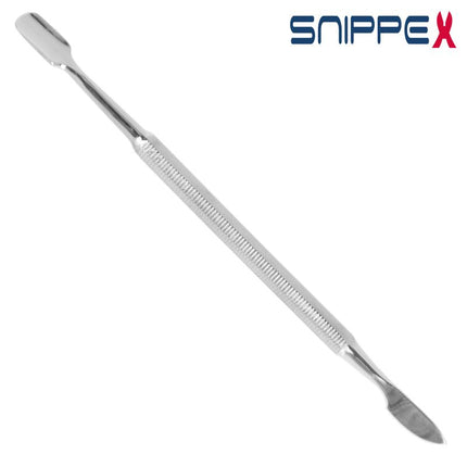 snippex-hoof-tool-12cm-622