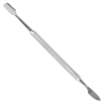 snippex-hoof-tool-12cm-621