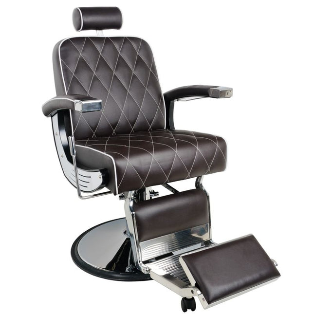 gabbiano-imperial-armchair-brown-623