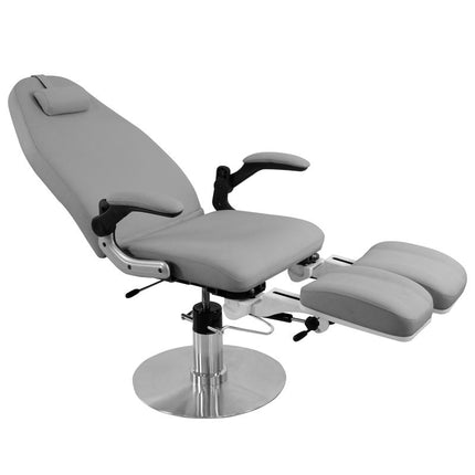 azzurro-hydraulic-podiatry-chair-713a-gray-638