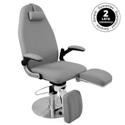 azzurro-hydraulic-podiatry-chair-713a-gray-640