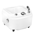 azzurro-pedicure-tray-hydromassage-a023-641