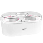 wax-heater-2in1-400ml-800ml-400w-651