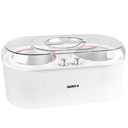 wax-heater-2in1-400ml-800ml-400w-651