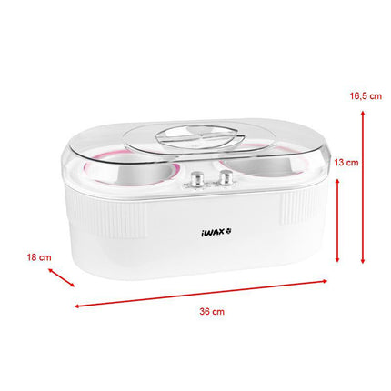 wax-heater-2in1-400ml-800ml-400w-654