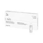 syis-snail-slime-helix-ampoules-10x3ml-673