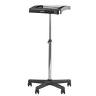 gabbiano-hairdressing-helper-006-black-675