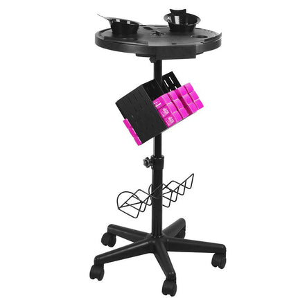 gabbiano-hairdressing-helper-188-timer-black-680