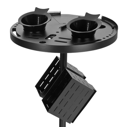 gabbiano-hairdressing-helper-188-timer-black-681