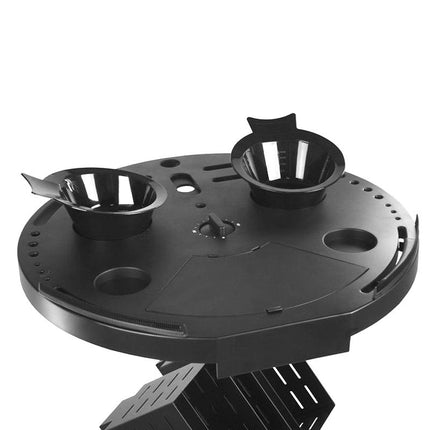 gabbiano-hairdressing-helper-188-timer-black-682