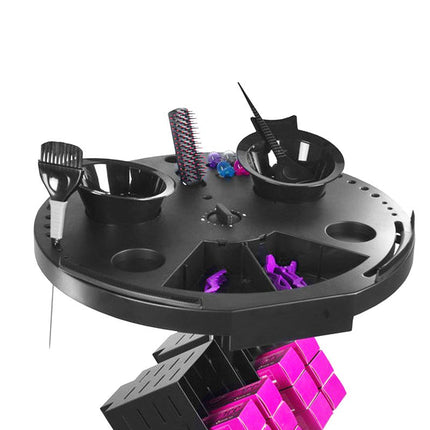 gabbiano-hairdressing-helper-188-timer-black-683