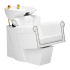 gabbiano-hairdressing-wash-unit-berlin-gold-white-376