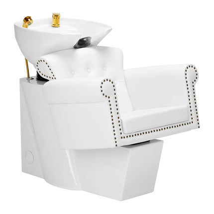 gabbiano-hairdressing-wash-unit-berlin-gold-white-376