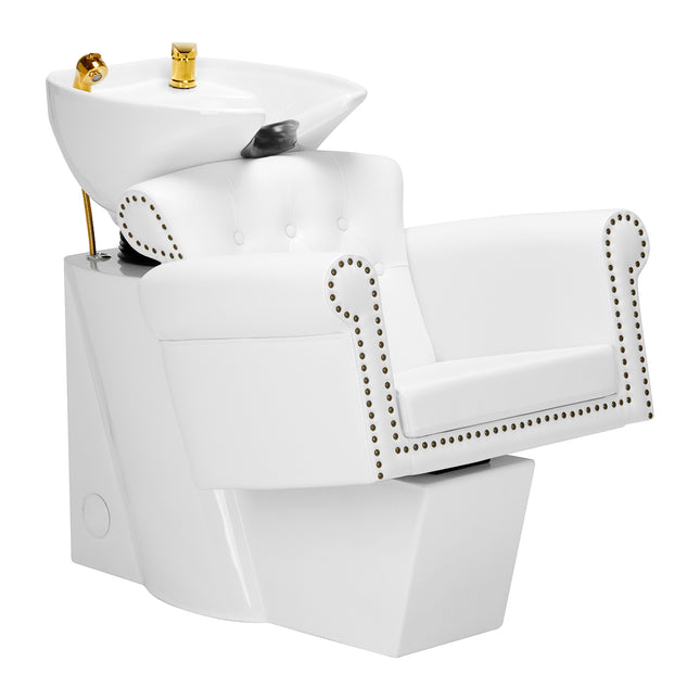 gabbiano-hairdressing-wash-unit-berlin-gold-white-376