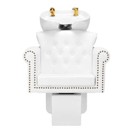 gabbiano-hairdressing-wash-unit-berlin-gold-white-377