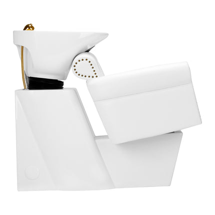 gabbiano-hairdressing-wash-unit-berlin-gold-white-378