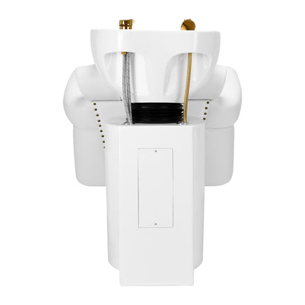 gabbiano-hairdressing-wash-unit-berlin-gold-white-379