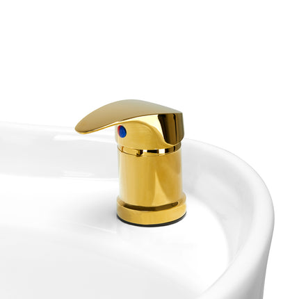 gabbiano-hairdressing-wash-unit-berlin-gold-white-384