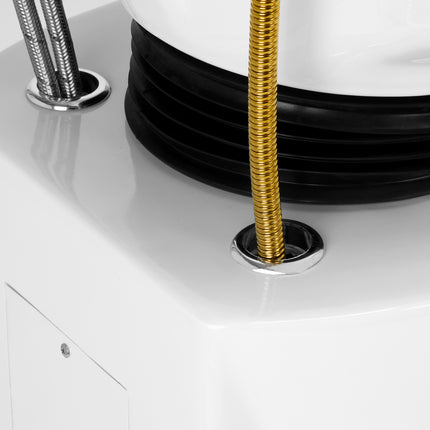 gabbiano-hairdressing-wash-unit-berlin-gold-white-386