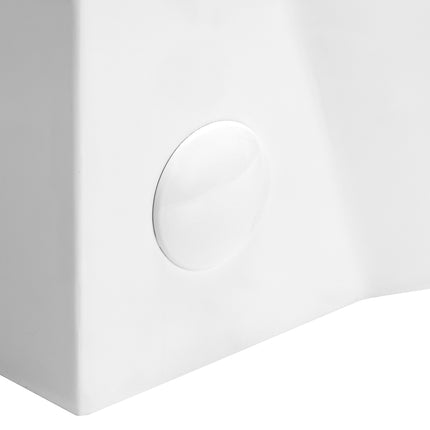 gabbiano-hairdressing-wash-unit-berlin-gold-white-387
