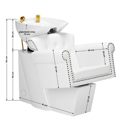 gabbiano-hairdressing-wash-unit-berlin-gold-white-388
