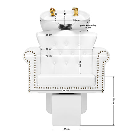 gabbiano-hairdressing-wash-unit-berlin-gold-white-389